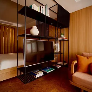  Apartment The Matter Meaningful