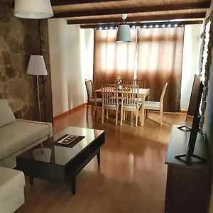  Holiday home The Ruth S House