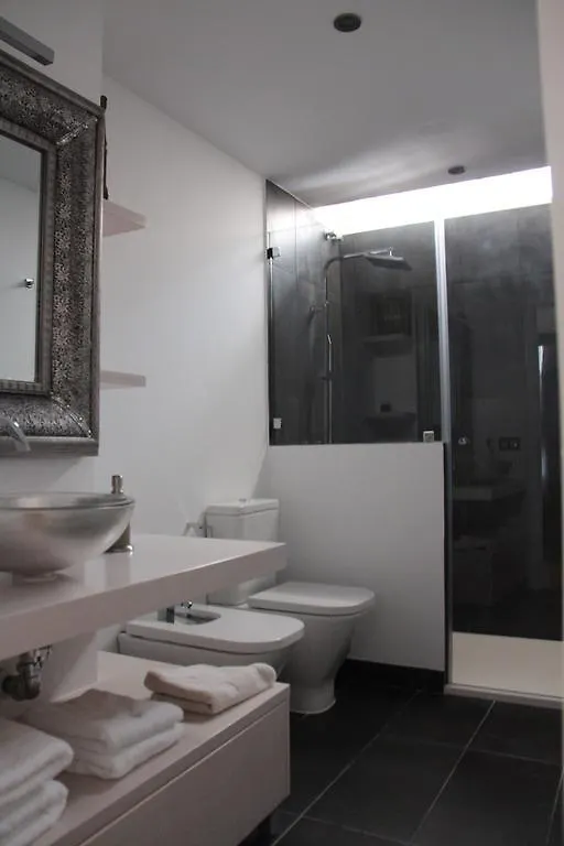 Superb Apartament Canteras Las Palmas de Gran Canaria
