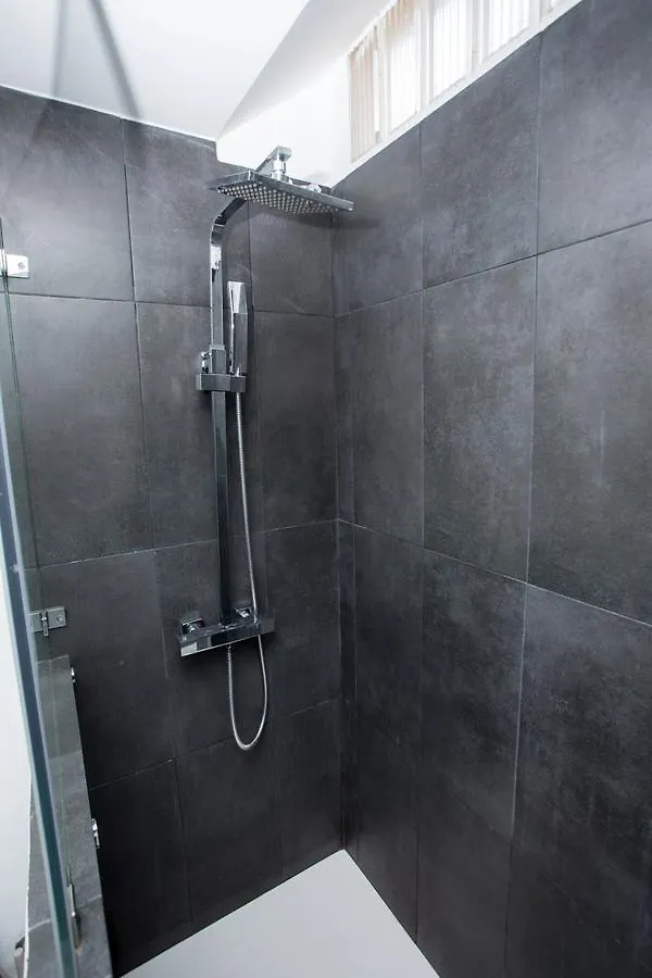Superb Apartament Canteras Las Palmas de Gran Canaria Apartment